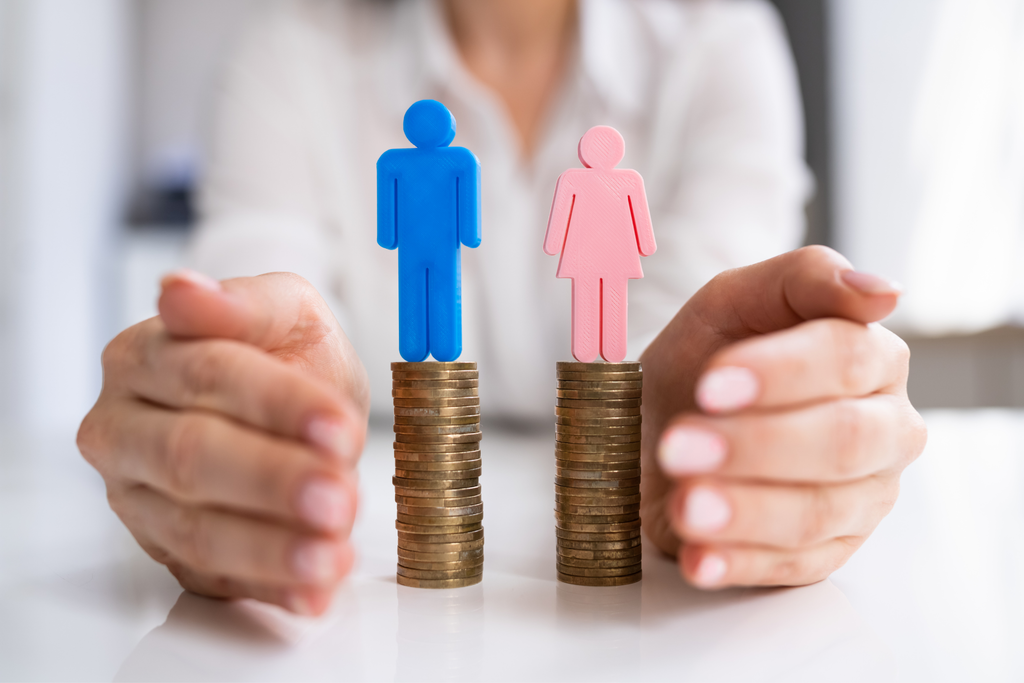 Planes de igualdad en la empresa: Registro retributivo y brecha salarial