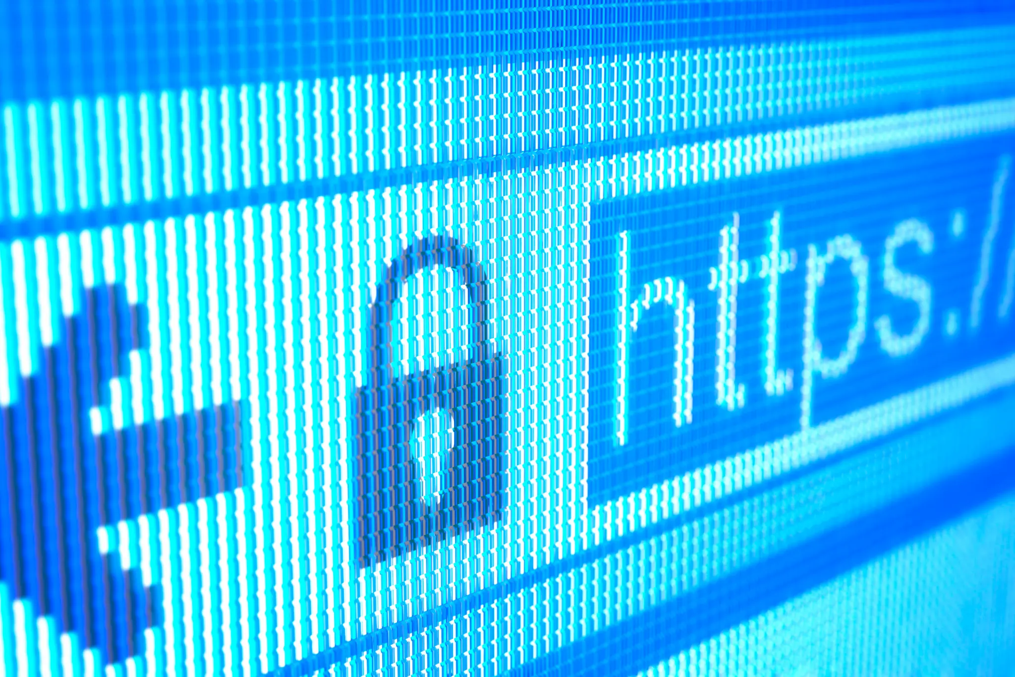 IFCT050PO_Gestión de la seguridad informática en la empresa 100H