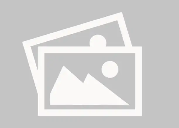 Prevención del acoso en la empresa: Supuestos reales