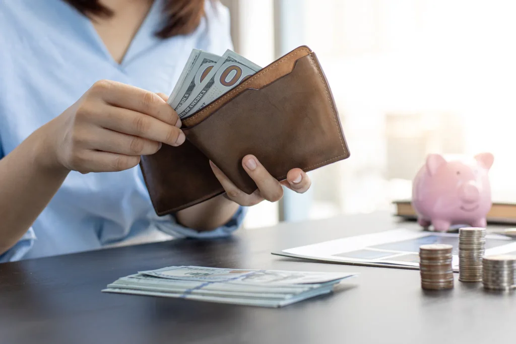 Salario en contrato de formación en alternancia