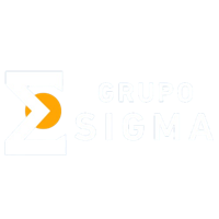 sigma_time_200x200