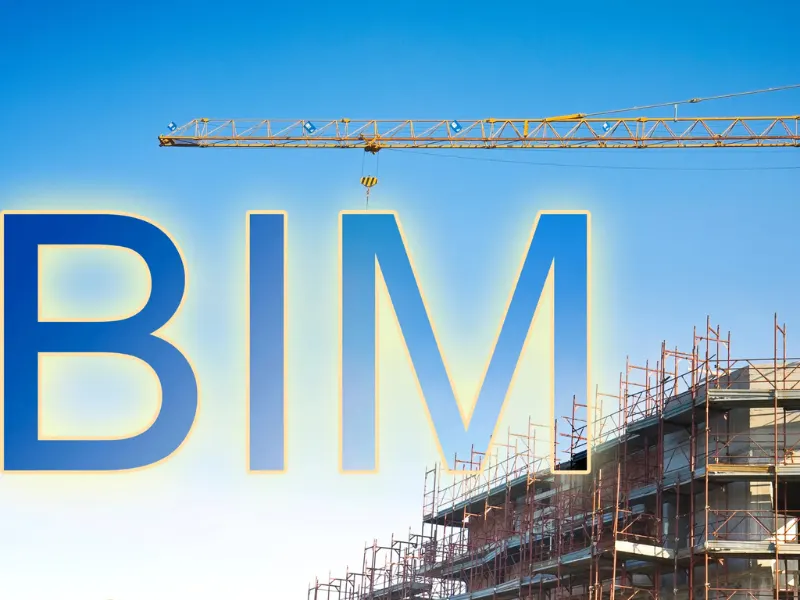 EOCO012PO. Introducción a la gestión integral del proyecto BIM