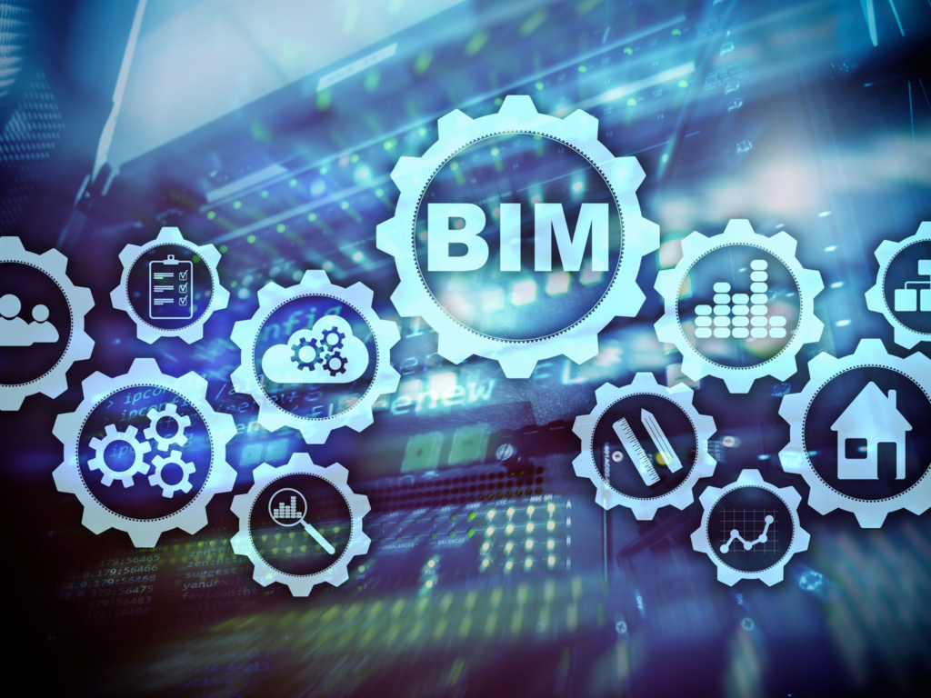 EOCB008PO. Autodesk Architecture – BIM