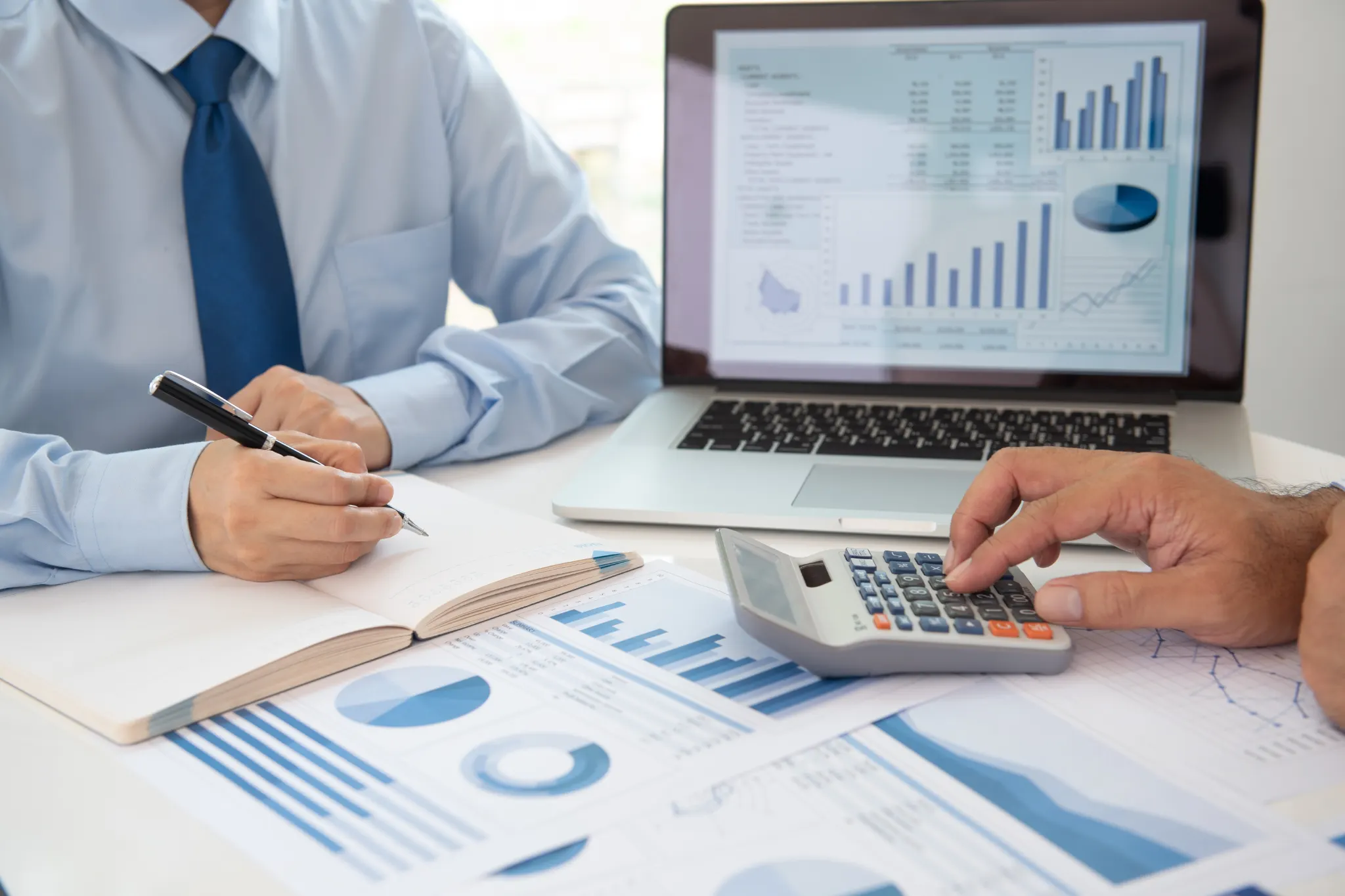 ADGD043PO.Contabilidad, administración y gestión
