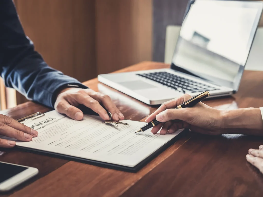 Subvención Castilla La Mancha para contratos de formación 2025