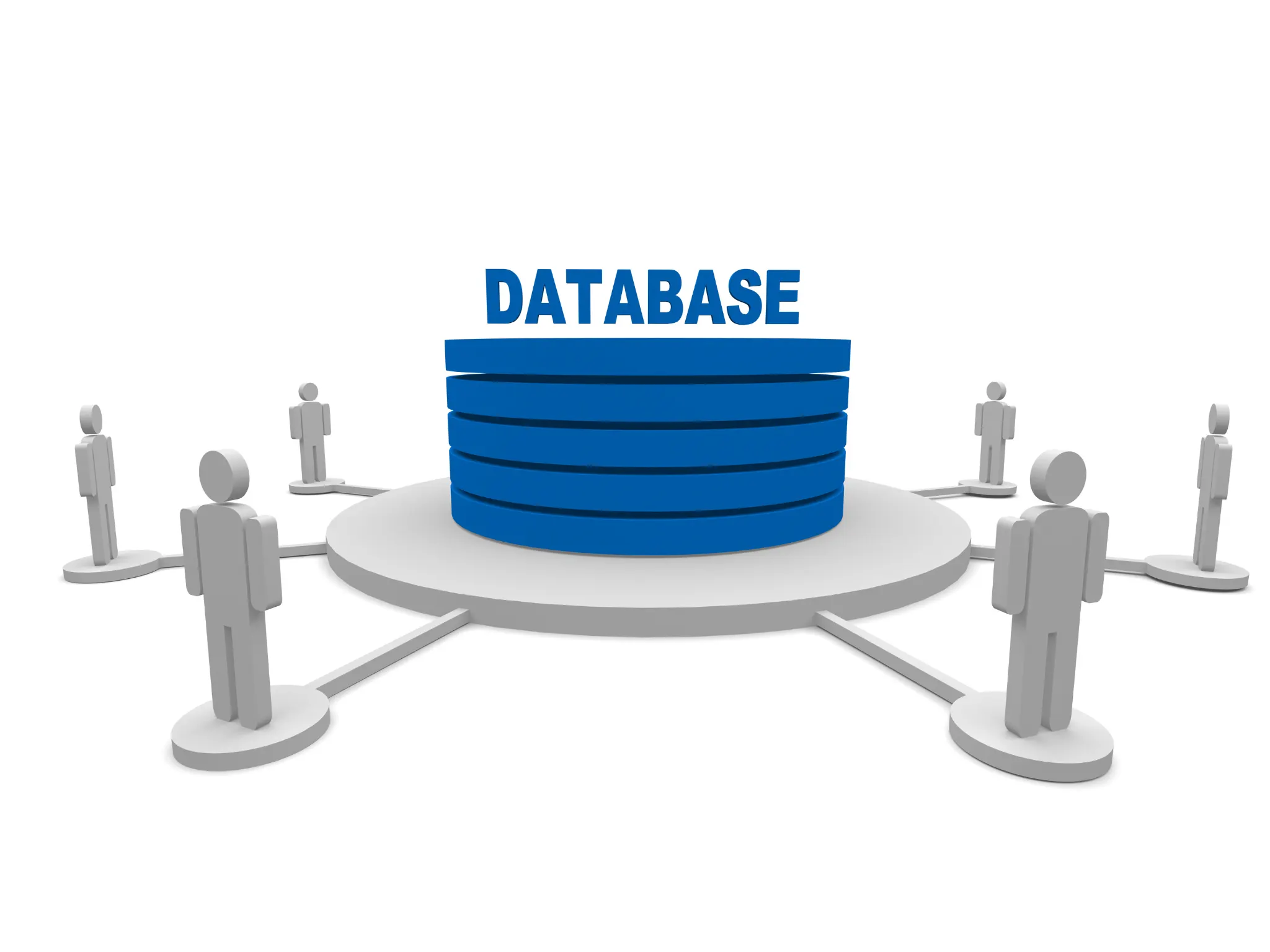 IFCT024PO. Bases de datos avanzadas