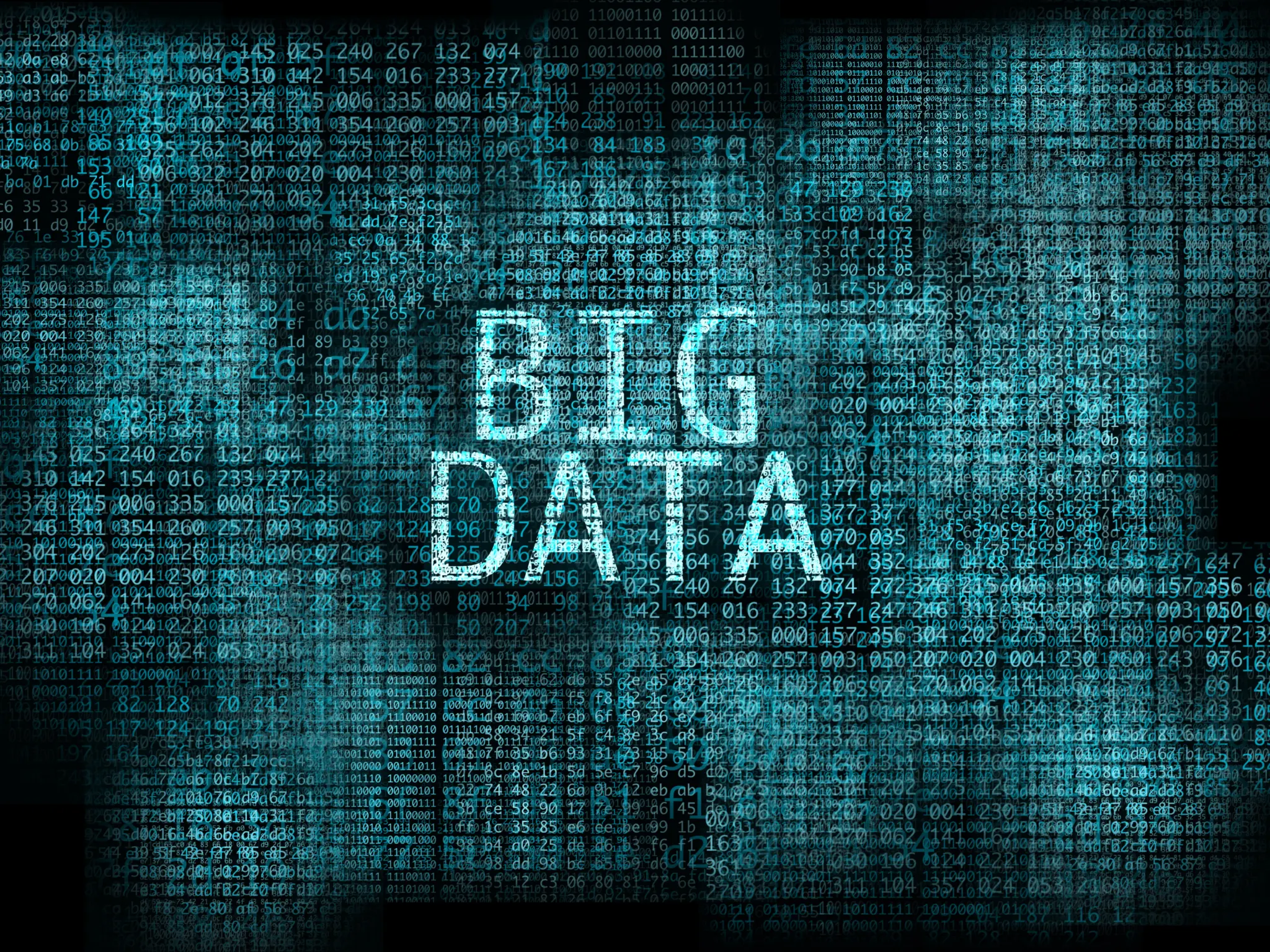 IFCT166PO. Algoritmos de Bigdata para ingenerías