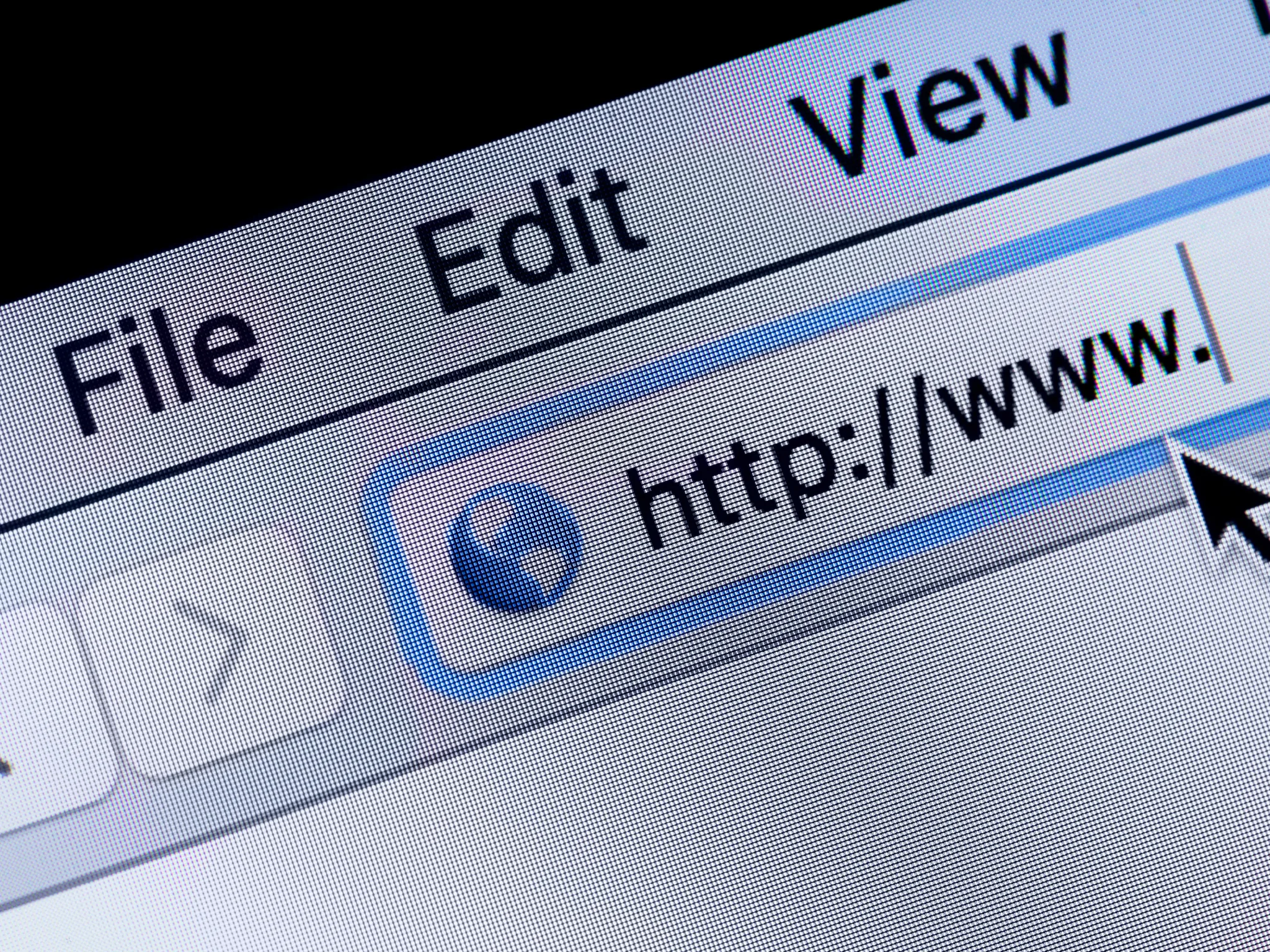 IFCT004PO. Accesibilidad Web