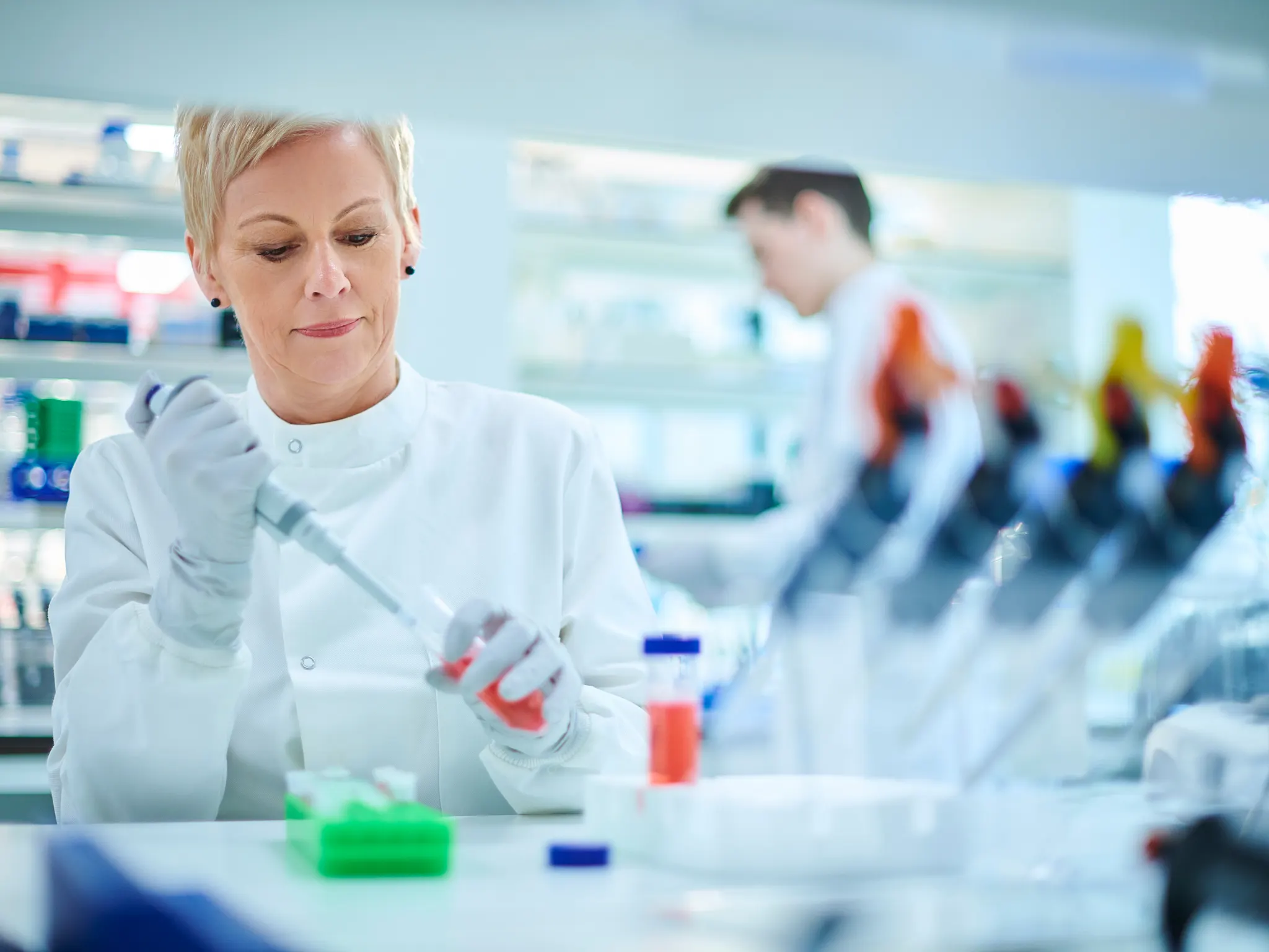 SANT053PO. Enfermería y Farmacología