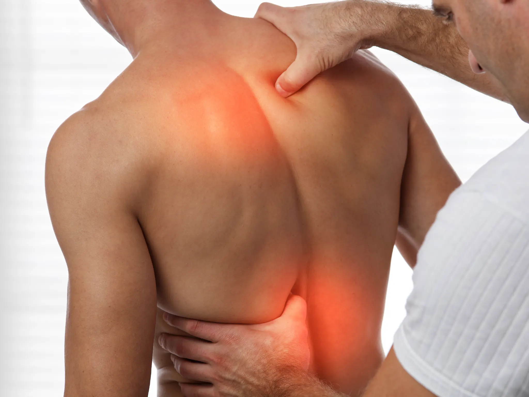 SANT060PO. Fisioterapia en cirugía cardiáca y cardiología