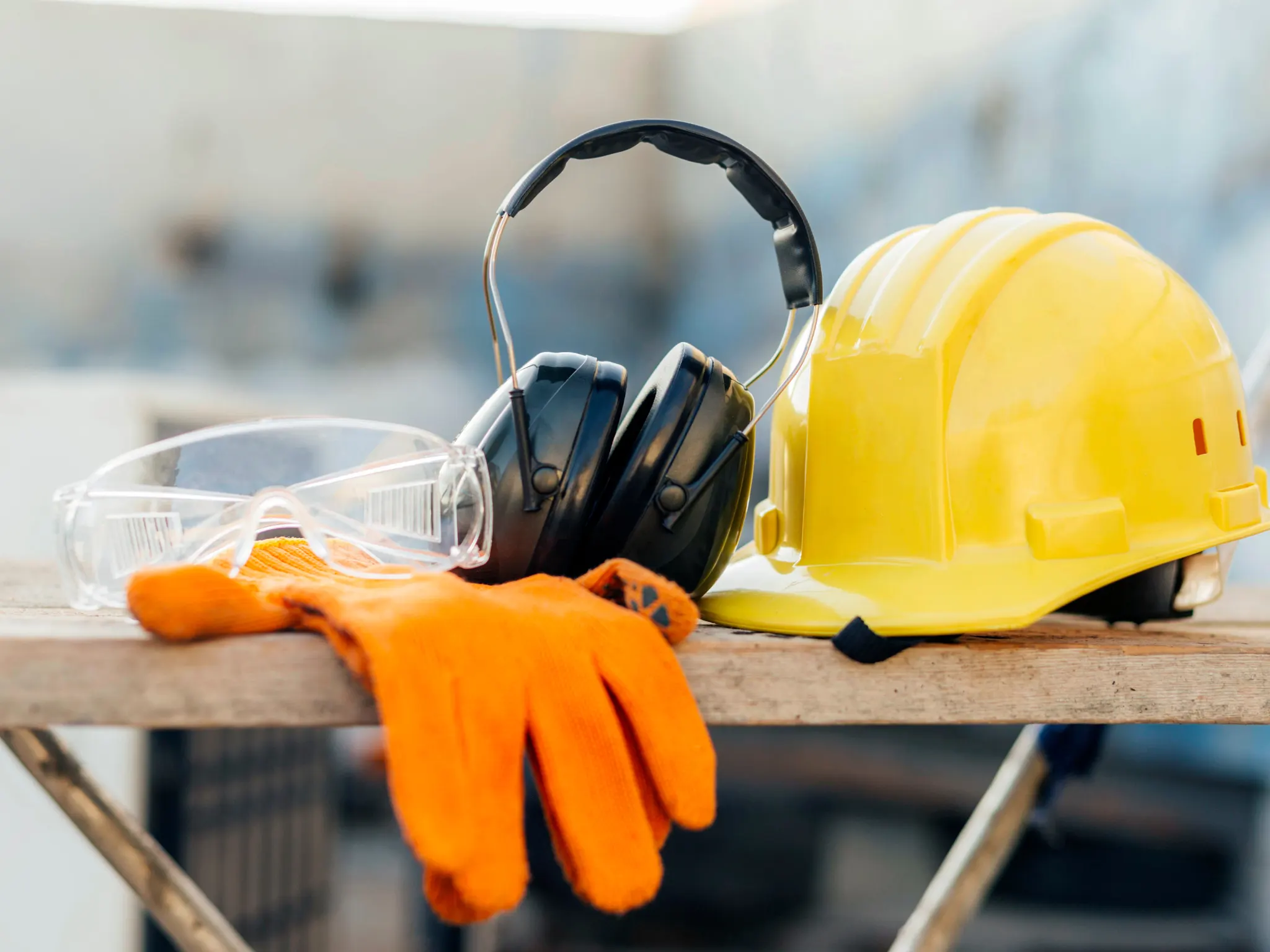 EOCO031PO. Coordinador en materia de seguridad y salud en obras de construcción