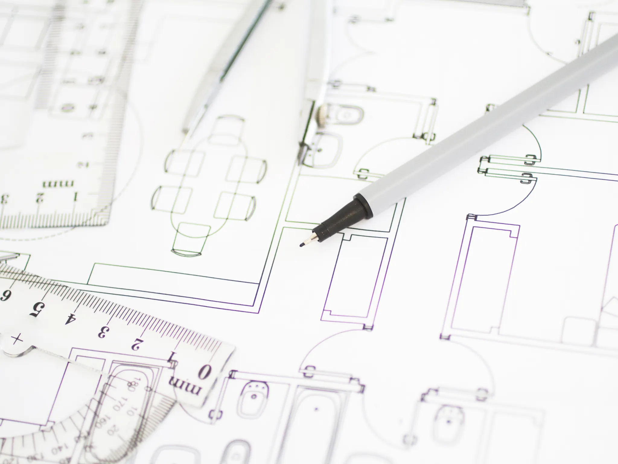 EOCO21.Revit: Maquetación de planos