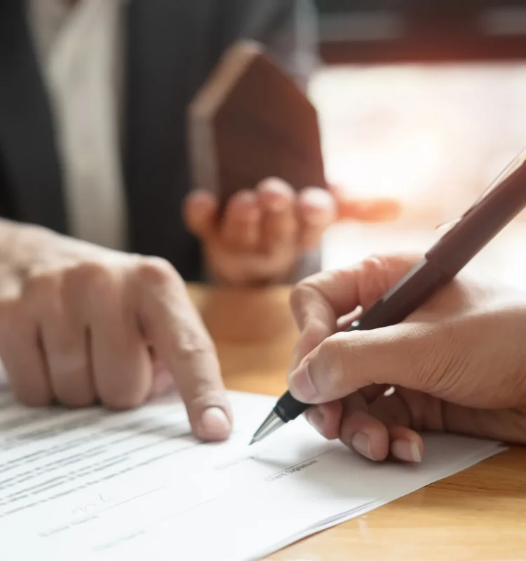 Diseño sin título (53)